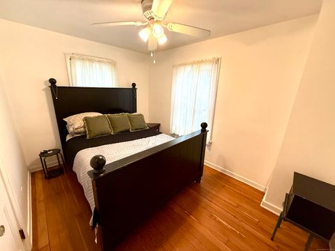 Tiny photo for 3 Willow Street, Seymour, CT 06483 (MLS # 24157516)