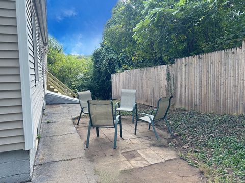 Tiny photo for 3 Willow Street, Seymour, CT 06483 (MLS # 24157516)