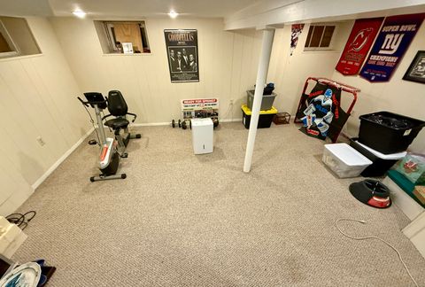 Tiny photo for 3 Willow Street, Seymour, CT 06483 (MLS # 24157516)