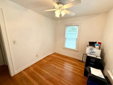 Tiny photo for 3 Willow Street, Seymour, CT 06483 (MLS # 24157516)