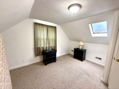 Tiny photo for 3 Willow Street, Seymour, CT 06483 (MLS # 24157516)