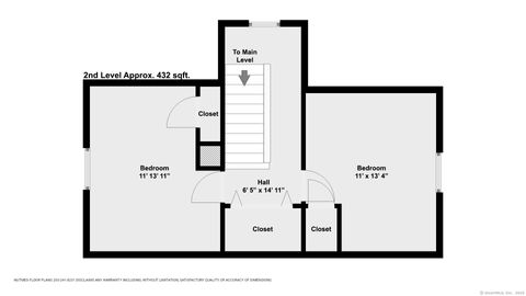 Tiny photo for 3 Willow Street, Seymour, CT 06483 (MLS # 24157516)