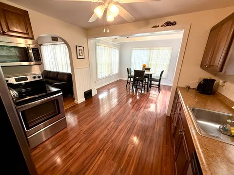 Tiny photo for 3 Willow Street, Seymour, CT 06483 (MLS # 24157516)