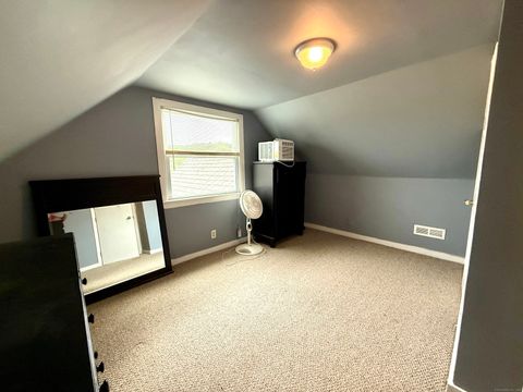 Tiny photo for 3 Willow Street, Seymour, CT 06483 (MLS # 24157516)