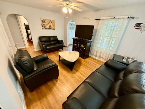 Tiny photo for 3 Willow Street, Seymour, CT 06483 (MLS # 24157516)