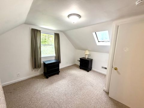 Tiny photo for 3 Willow Street, Seymour, CT 06483 (MLS # 24157516)