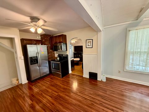 Tiny photo for 3 Willow Street, Seymour, CT 06483 (MLS # 24157516)