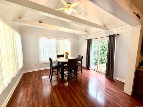 Tiny photo for 3 Willow Street, Seymour, CT 06483 (MLS # 24157516)