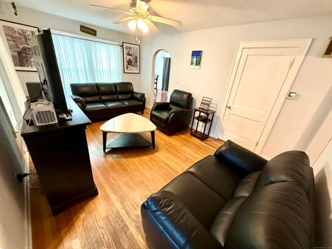 Tiny photo for 3 Willow Street, Seymour, CT 06483 (MLS # 24157516)