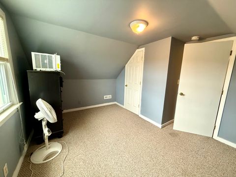 Tiny photo for 3 Willow Street, Seymour, CT 06483 (MLS # 24157516)