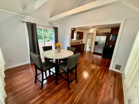 Tiny photo for 3 Willow Street, Seymour, CT 06483 (MLS # 24157516)