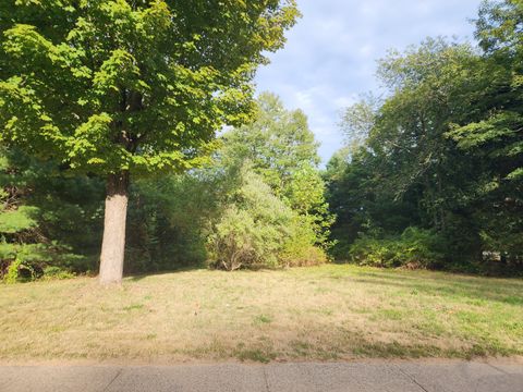 Photo of 51 Pine Meadow Drive, Bristol, CT 06010 (MLS # 24126910)