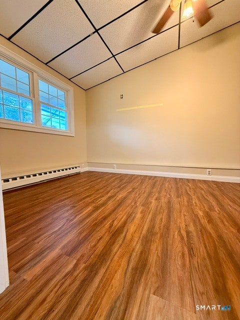 37 Waterbury Road Upper Suite South