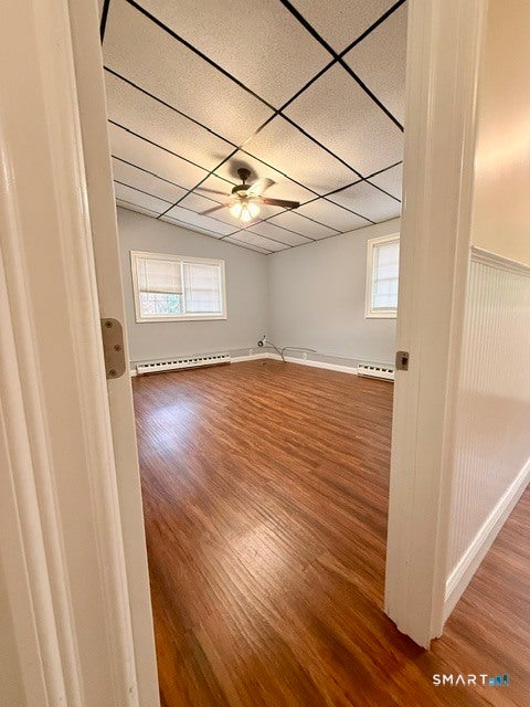 37 Waterbury Road Upper Suite South