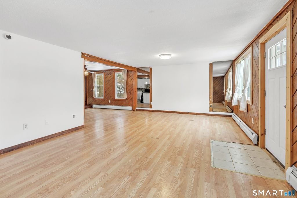 Photo of 119 Prospect Street, Naugatuck, CT 06770 (MLS # 24171038)