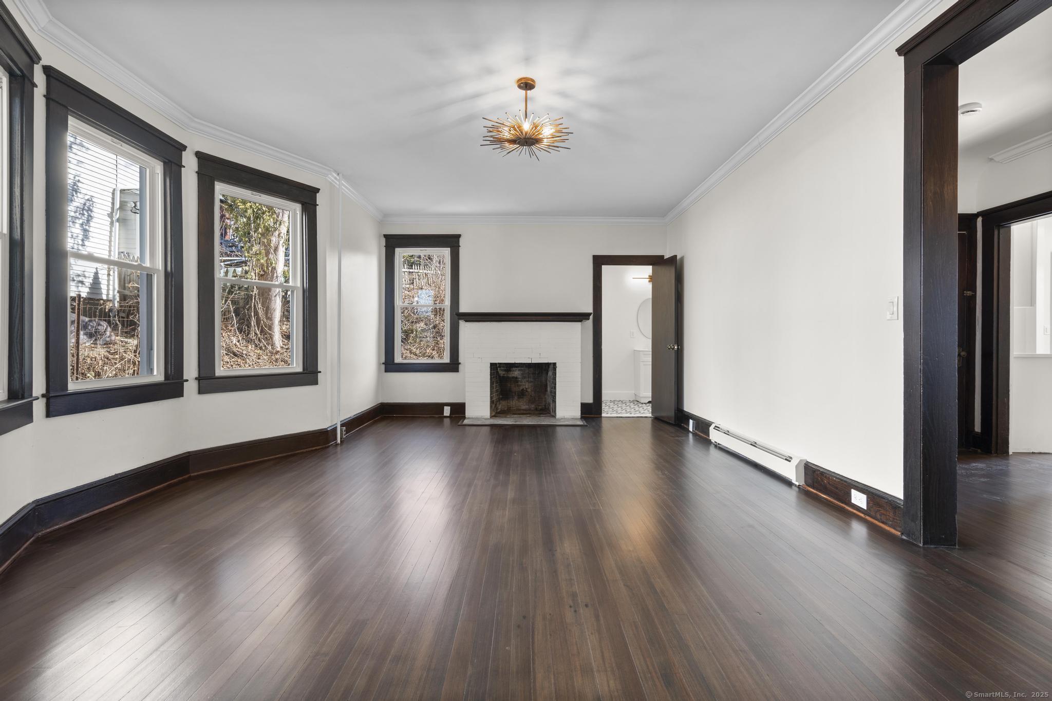 4 Wellsville Avenue, New Milford, Connecticut image 9