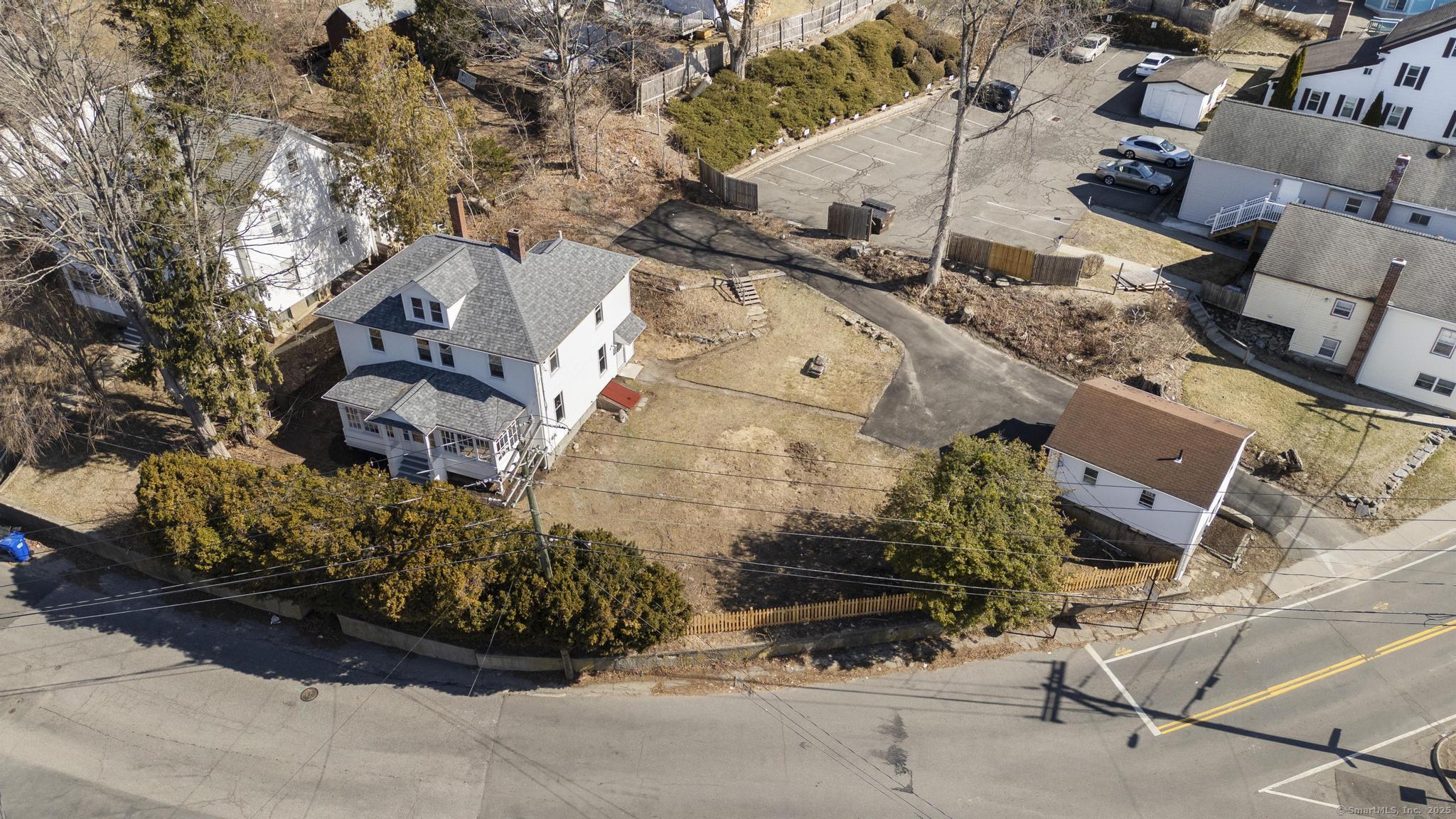 4 Wellsville Avenue, New Milford, Connecticut image 3