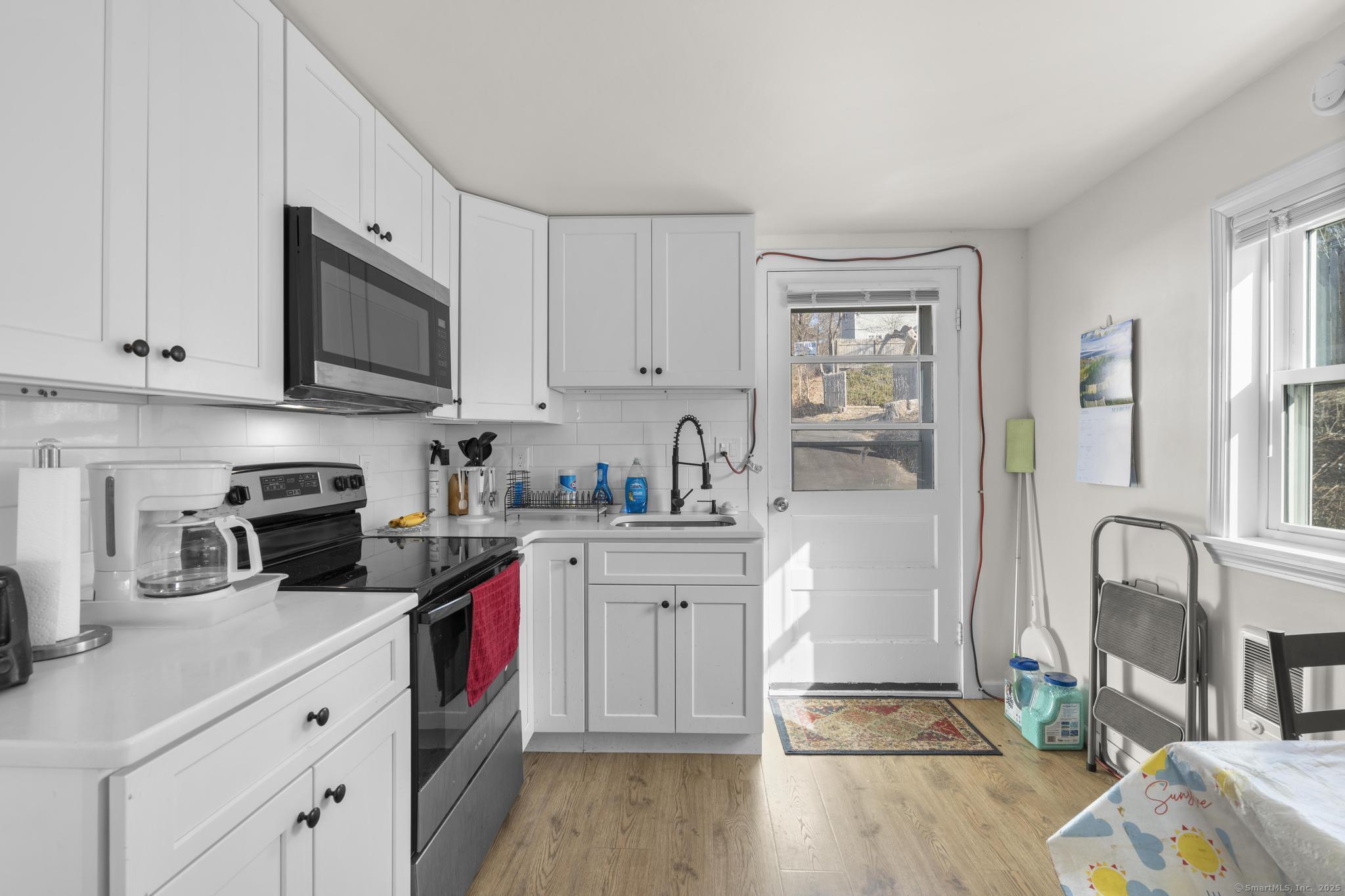 4 Wellsville Avenue, New Milford, Connecticut image 18