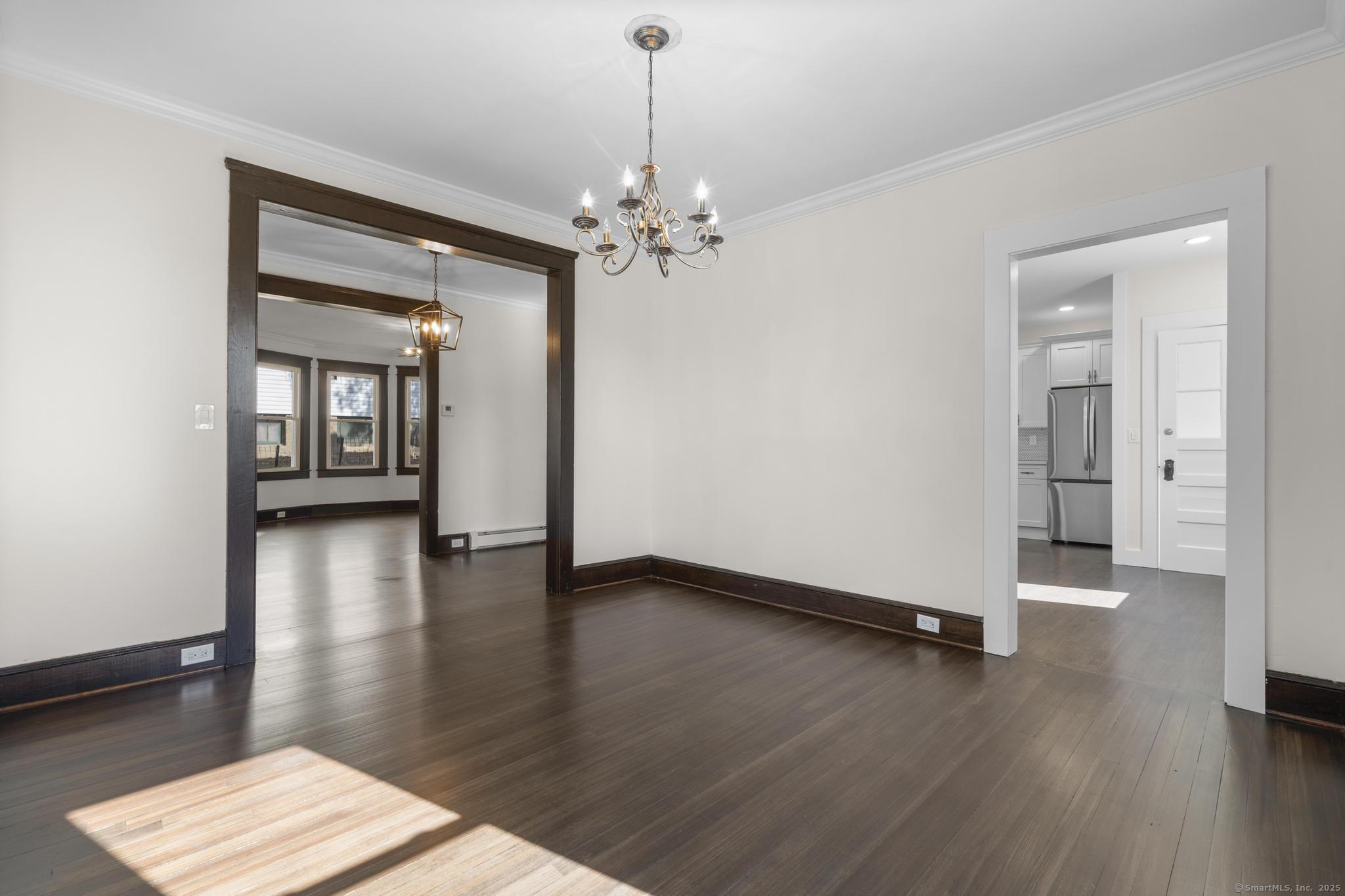 4 Wellsville Avenue, New Milford, Connecticut image 12