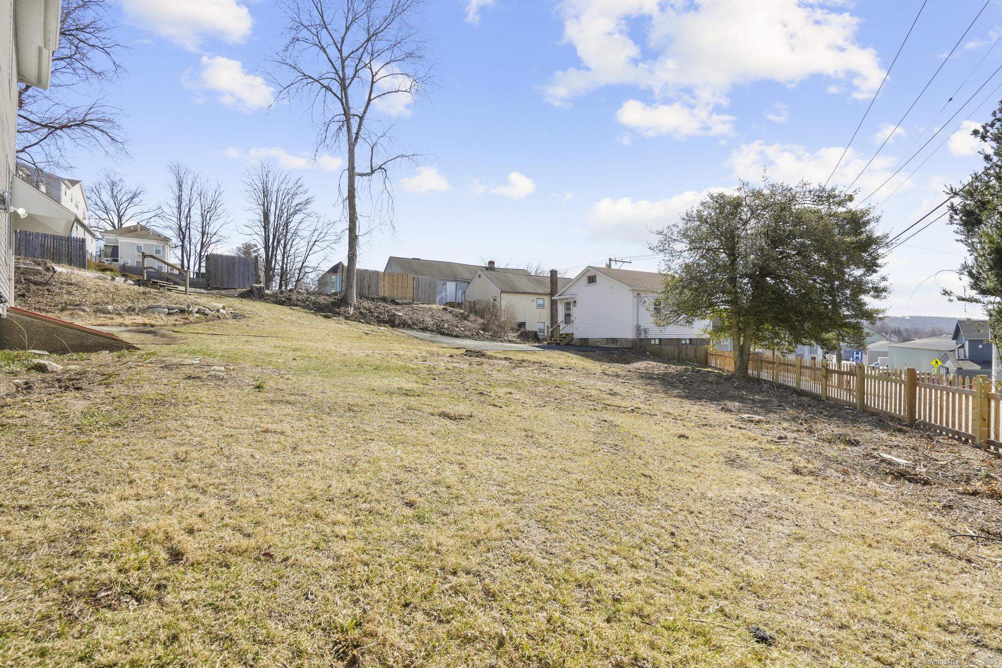 4 Wellsville Avenue, New Milford, Connecticut image 6