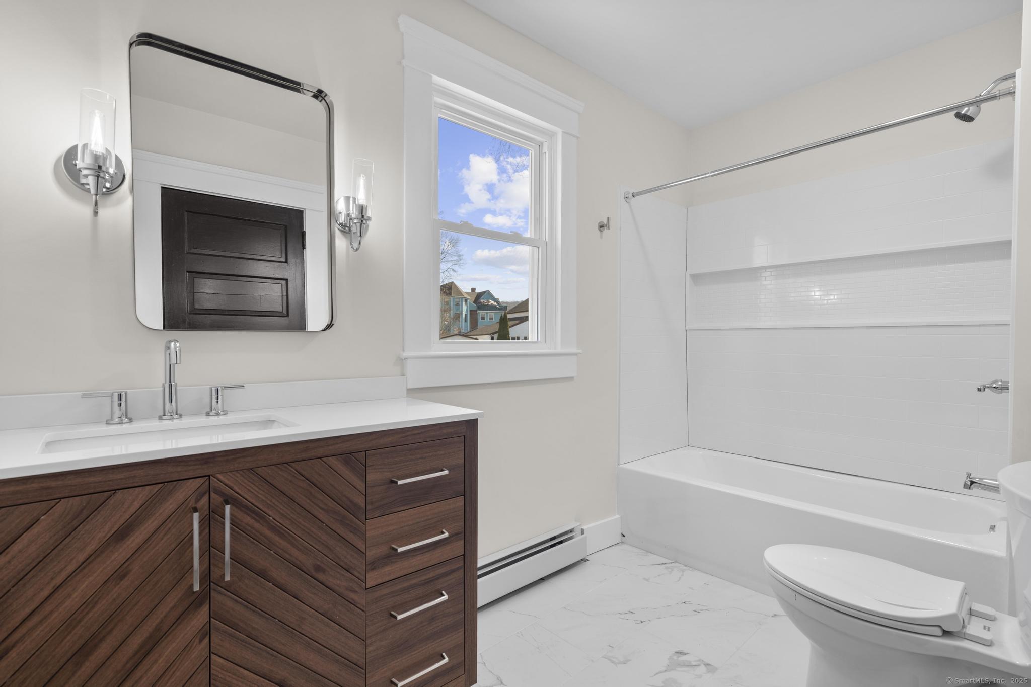 4 Wellsville Avenue, New Milford, Connecticut image 15