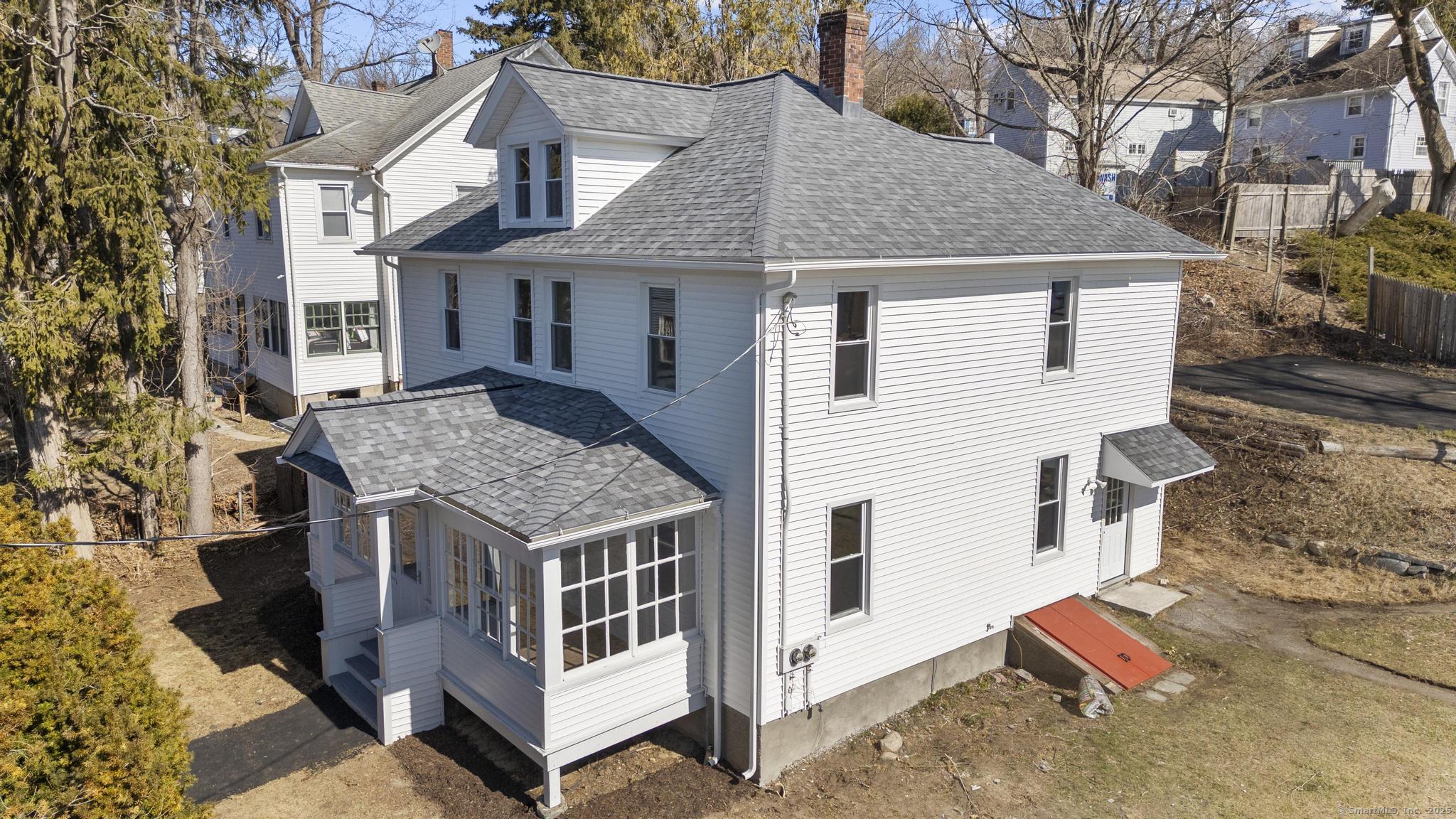 4 Wellsville Avenue, New Milford, Connecticut image 2
