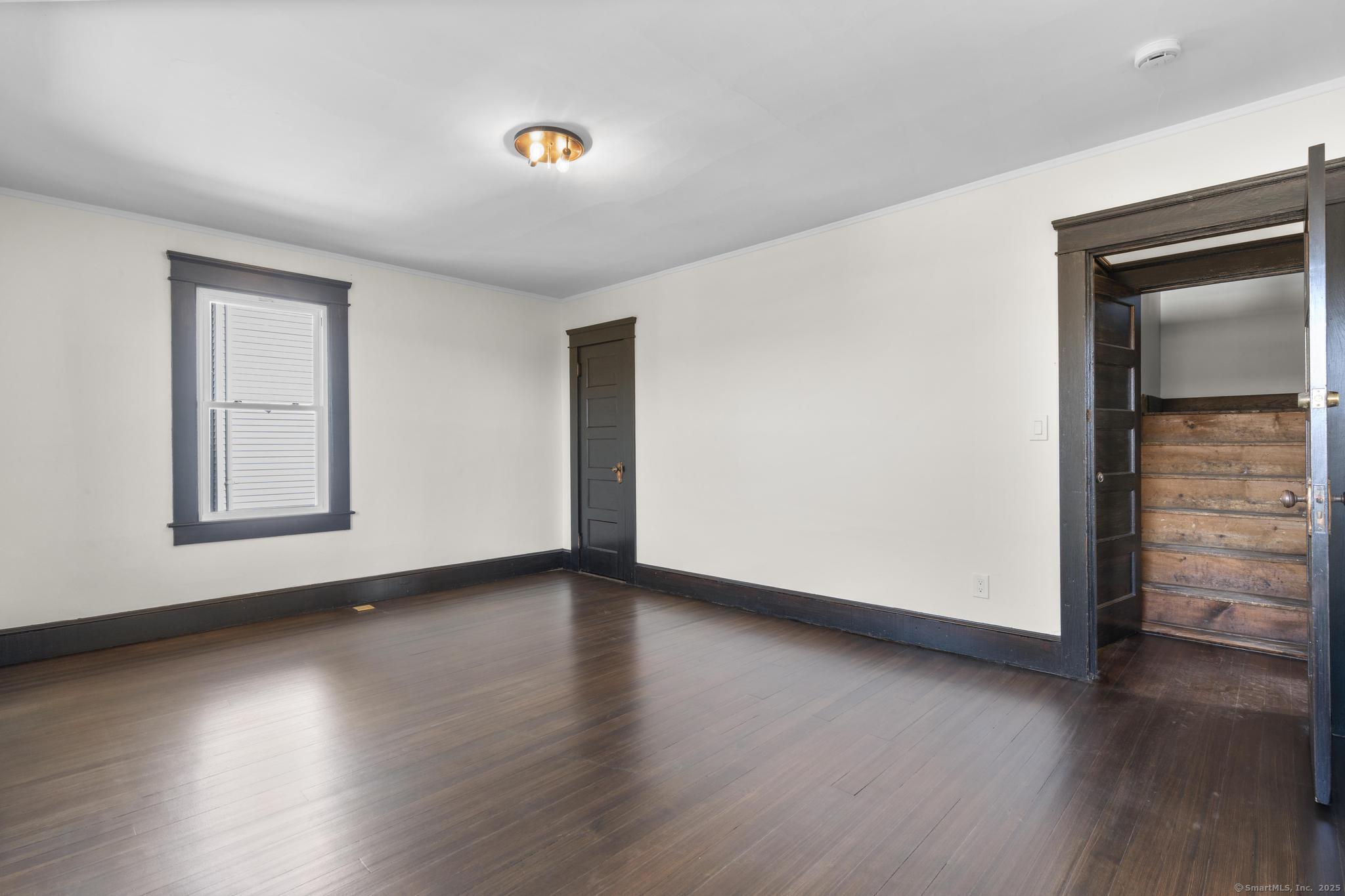 4 Wellsville Avenue, New Milford, Connecticut image 16