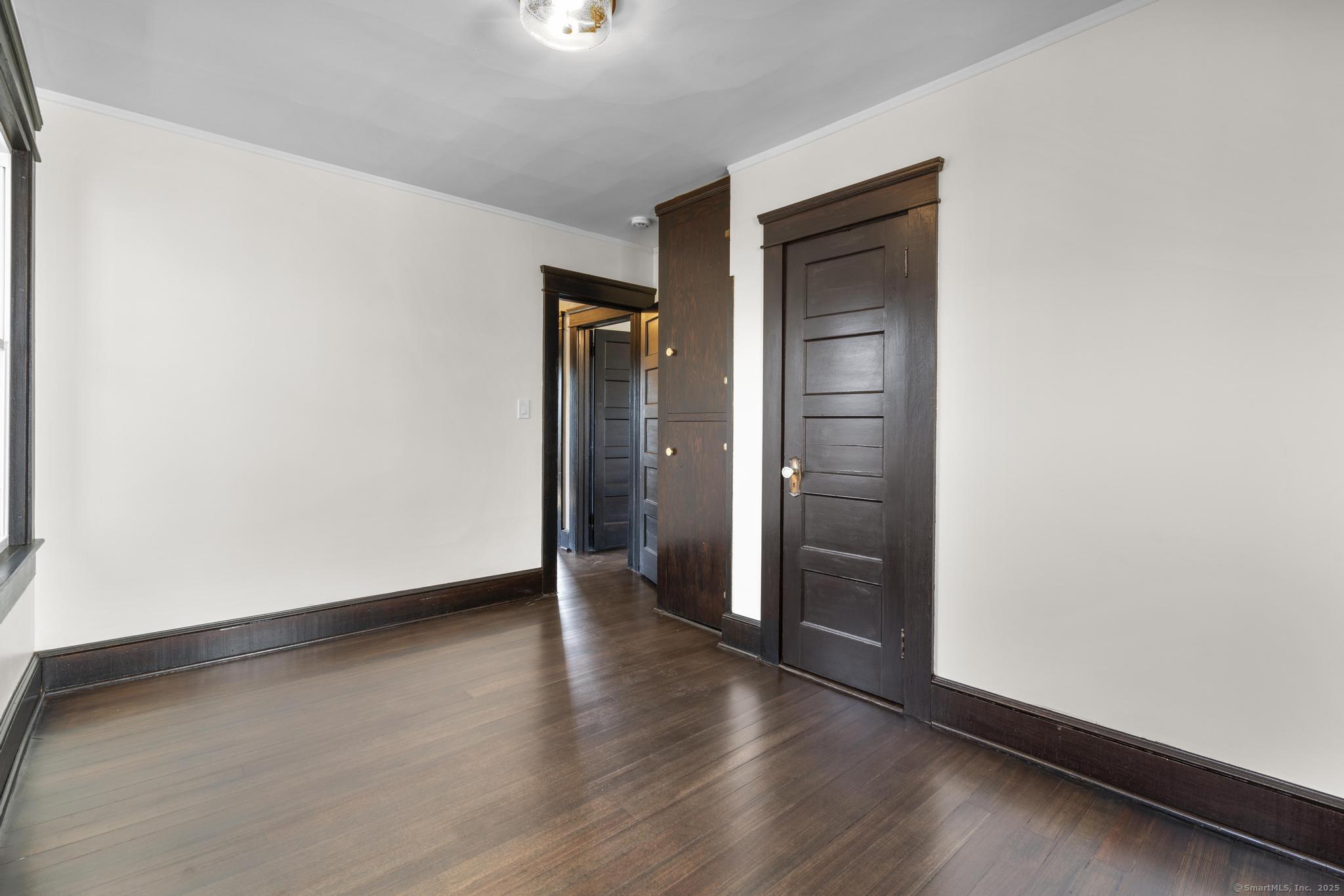 4 Wellsville Avenue, New Milford, Connecticut image 10