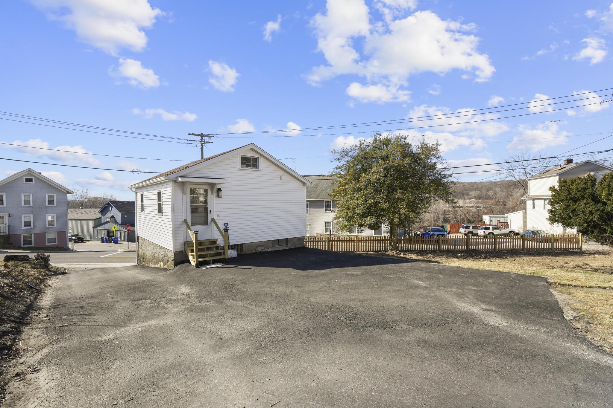 4 Wellsville Avenue, New Milford, Connecticut image 5