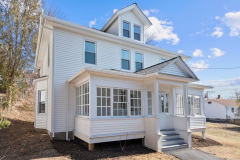 MLS: 24080845