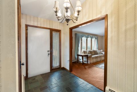 Tiny photo for 114 Cold Spring Road, Avon, CT 06001 (MLS # 24139245)