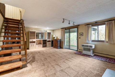 Tiny photo for 114 Cold Spring Road, Avon, CT 06001 (MLS # 24139245)