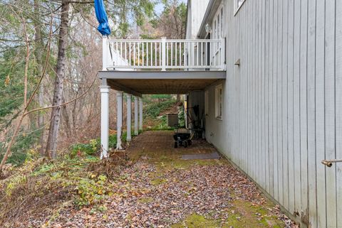 Tiny photo for 114 Cold Spring Road, Avon, CT 06001 (MLS # 24139245)