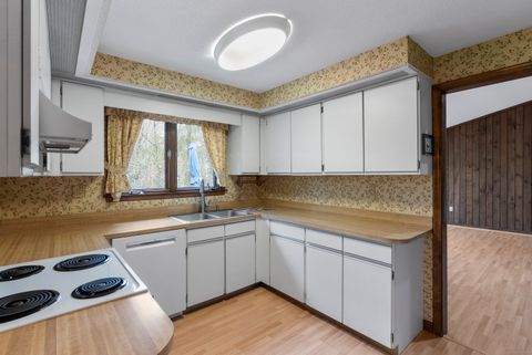 Tiny photo for 114 Cold Spring Road, Avon, CT 06001 (MLS # 24139245)