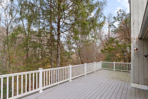 Tiny photo for 114 Cold Spring Road, Avon, CT 06001 (MLS # 24139245)