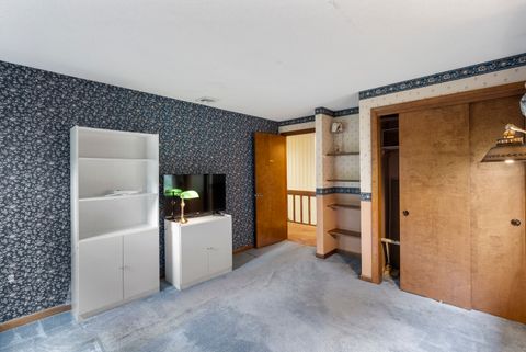 Tiny photo for 114 Cold Spring Road, Avon, CT 06001 (MLS # 24139245)