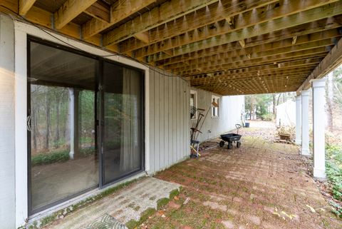 Tiny photo for 114 Cold Spring Road, Avon, CT 06001 (MLS # 24139245)