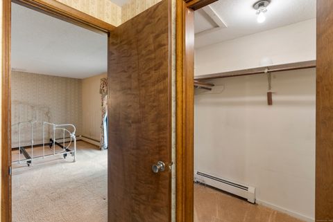 Tiny photo for 114 Cold Spring Road, Avon, CT 06001 (MLS # 24139245)