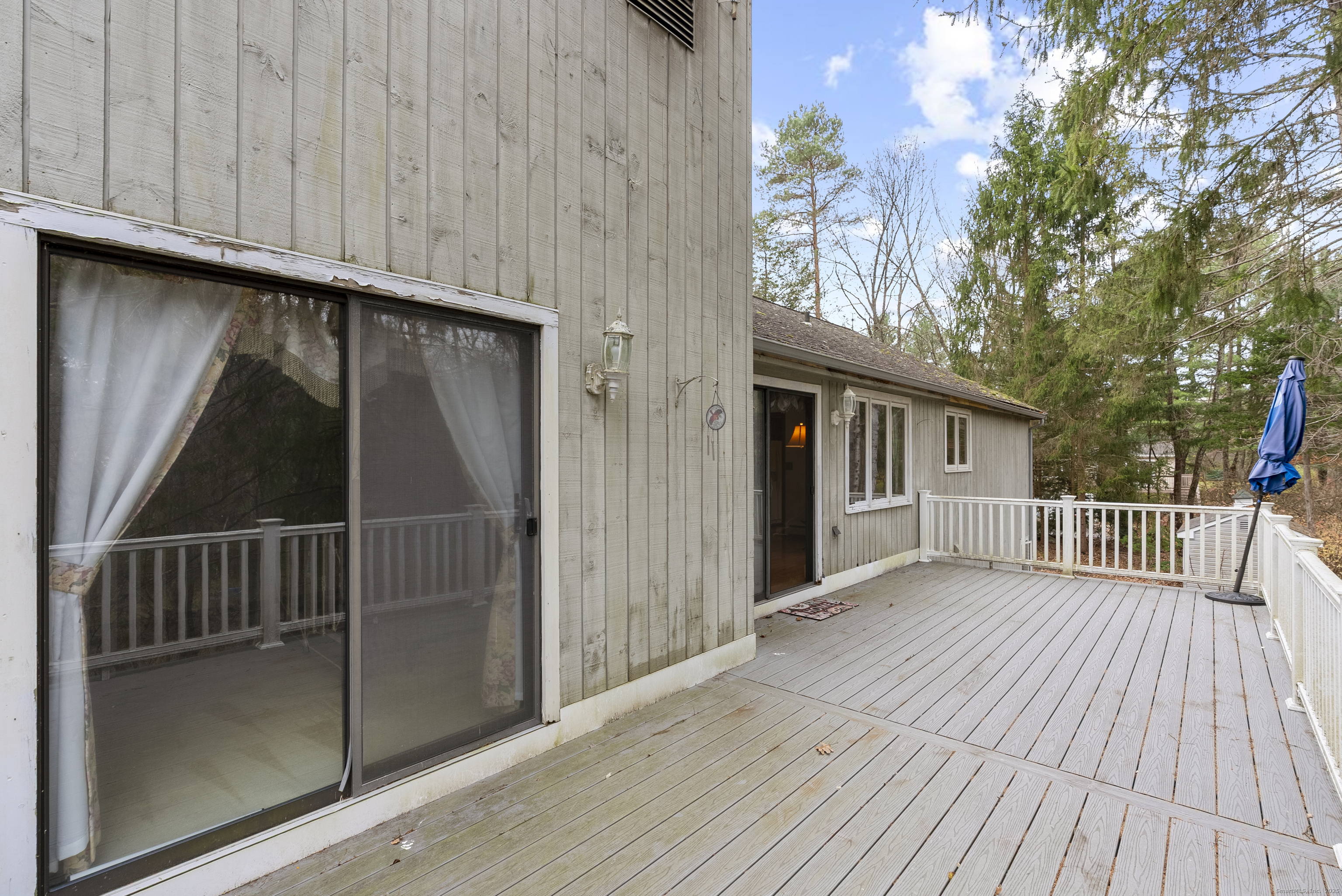 114 Cold Spring Road