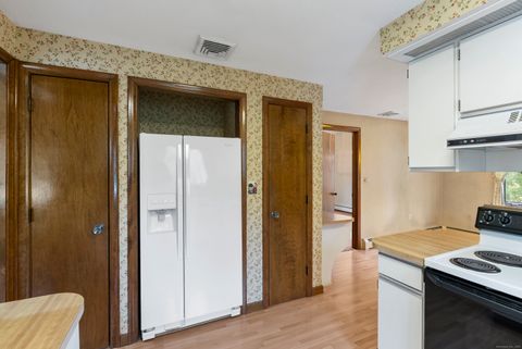 Tiny photo for 114 Cold Spring Road, Avon, CT 06001 (MLS # 24139245)