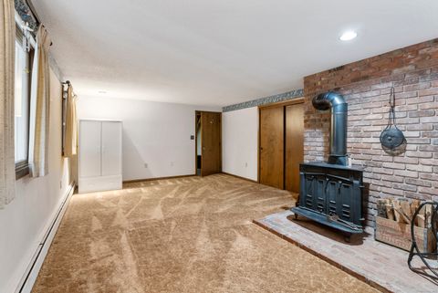 Tiny photo for 114 Cold Spring Road, Avon, CT 06001 (MLS # 24139245)