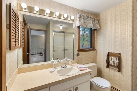 Tiny photo for 114 Cold Spring Road, Avon, CT 06001 (MLS # 24139245)