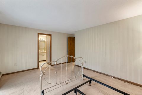 Tiny photo for 114 Cold Spring Road, Avon, CT 06001 (MLS # 24139245)