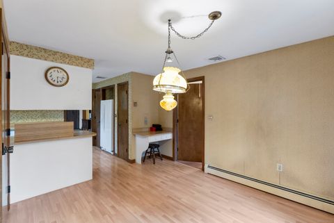 Tiny photo for 114 Cold Spring Road, Avon, CT 06001 (MLS # 24139245)