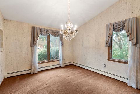 Tiny photo for 114 Cold Spring Road, Avon, CT 06001 (MLS # 24139245)