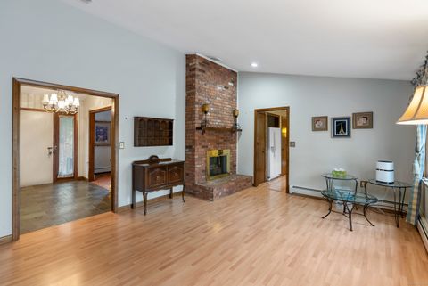 Tiny photo for 114 Cold Spring Road, Avon, CT 06001 (MLS # 24139245)