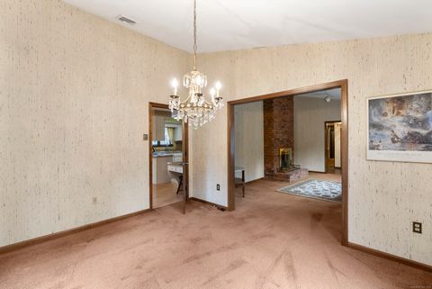 Tiny photo for 114 Cold Spring Road, Avon, CT 06001 (MLS # 24139245)