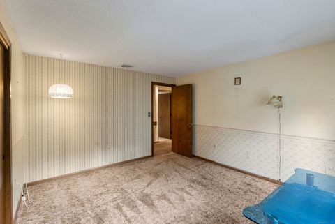 Tiny photo for 114 Cold Spring Road, Avon, CT 06001 (MLS # 24139245)