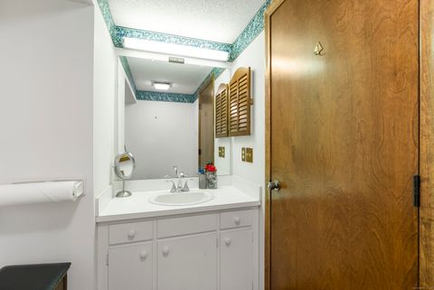 Tiny photo for 114 Cold Spring Road, Avon, CT 06001 (MLS # 24139245)