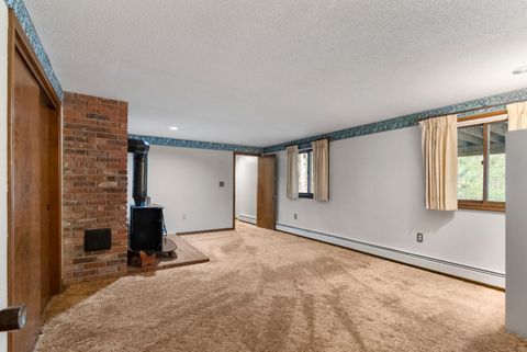 Tiny photo for 114 Cold Spring Road, Avon, CT 06001 (MLS # 24139245)